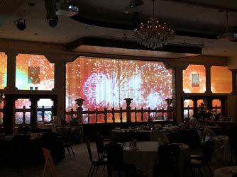 マリエールオークパイン 演出1画像 2-3