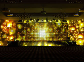 マリエールオークパイン 演出1画像 2-2