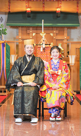 マリエールオークパイン 撮影スポット1画像 2-1