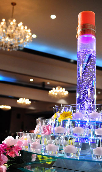 マリエールオークパイン エンジェルスイート画像 2-1