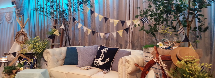 マリエールオークパイン その他2画像 1-1