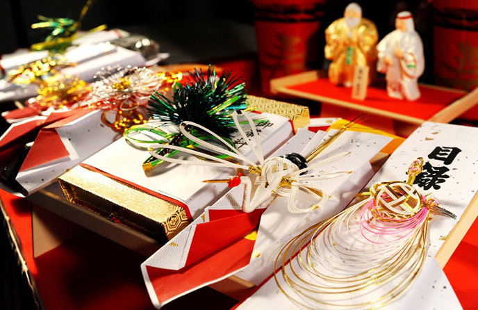 マリエールオークパイン その他1画像 1