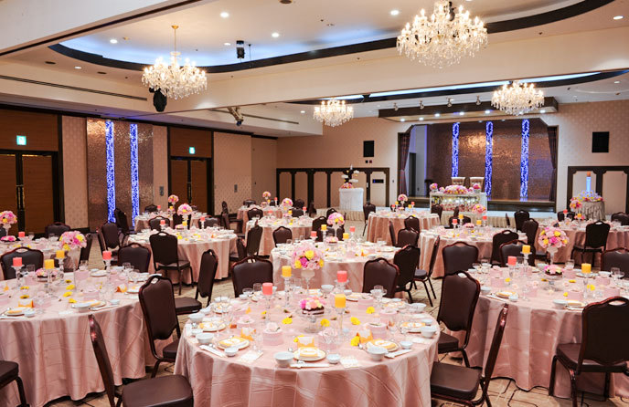 マリエールオークパイン エンジェルスイート画像 1