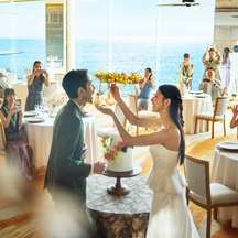 アマンダンセイル(AMANDAN SAIL) THE SEAS画像 2-4