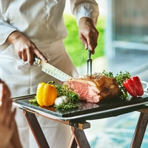 アマンダンセイル(AMANDAN SAIL) THE SEAS画像 2-5