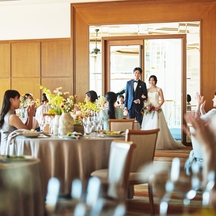 アマンダンセイル(AMANDAN SAIL) THE SEAS画像 2-6