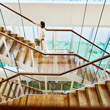 アマンダンセイル(AMANDAN SAIL) ガーデンパーティー画像 2-3