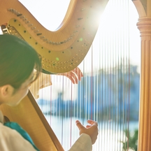 アマンダンセイル(AMANDAN SAIL) チャペル(オーシャンビューチャペル)画像 2-4