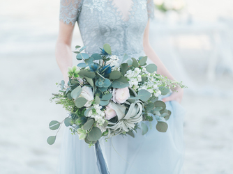 アマンダンセイル(AMANDAN SAIL) コンセプトウエディング画像 1-2