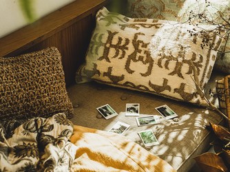 アマンダンセイル(AMANDAN SAIL) BREEZE BAY画像 2-4