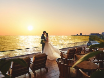 アマンダンセイル(AMANDAN SAIL) 付帯設備3画像 2-4