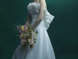 アマンダンセイル(AMANDAN SAIL) 衣裳画像 2-3