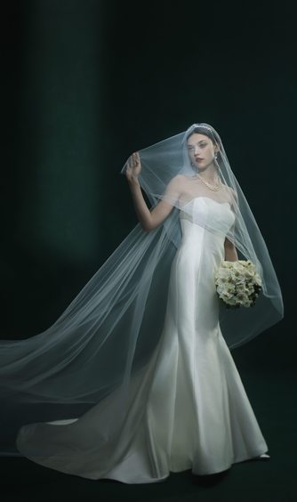 アマンダンセイル(AMANDAN SAIL) 衣裳画像 2-1