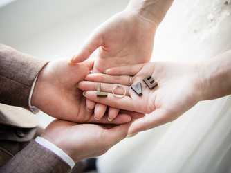 Queen's Marry(クイーンズマリー) チャペル(アクアクリスタル)画像 2-4