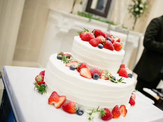 Queen's Marry(クイーンズマリー) 料理・ケーキ2画像 2-3