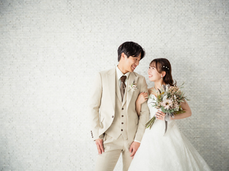 Queen's Marry(クイーンズマリー) 演出2画像 1-3