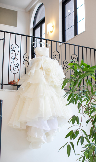 Queen's Marry(クイーンズマリー) 付帯設備画像 2-1