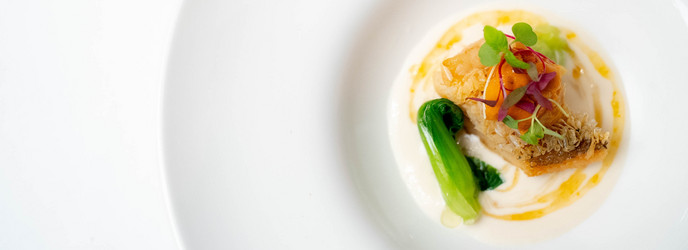 Queen's Marry(クイーンズマリー) 料理・ケーキ1画像 2-1