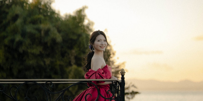 Queen's Marry(クイーンズマリー) ロケーション画像 1