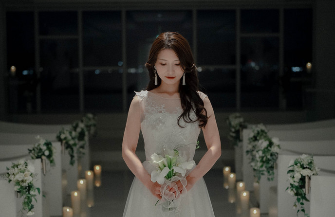 Queen's Marry(クイーンズマリー) その他画像 2