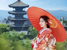 KIYOMIZU京都東山 KIYOMIZU京都東山画像 2-5