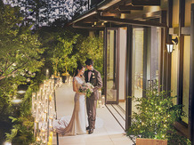 KIYOMIZU京都東山 KIYOMIZU京都東山画像 2-3