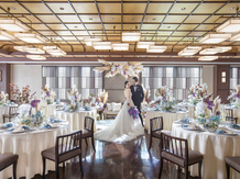 KIYOMIZU京都東山 KIYOMIZU京都東山画像 2-4