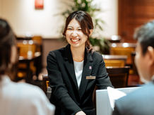 KIYOMIZU京都東山 スタッフ画像 2-4