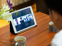 KIYOMIZU京都東山 スタッフ画像 2-3