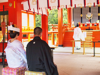 KIYOMIZU京都東山 神社(神社・外式)画像 2-2