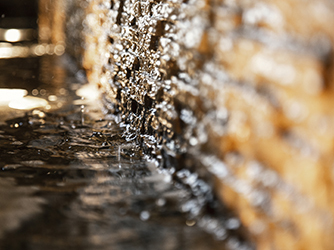 KIYOMIZU京都東山 チャペル(八坂の塔を望むチャペルで誓いのセレモニー)画像 2-3