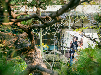 KIYOMIZU京都東山 付帯設備1画像 2-3