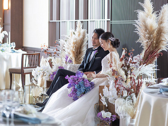 KIYOMIZU京都東山 付帯設備2画像 2-3