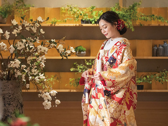KIYOMIZU京都東山 MODERN ‐モダン‐画像 2-3