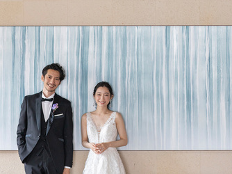 KIYOMIZU京都東山 付帯設備1画像 2-1