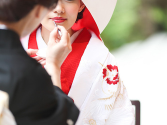 KIYOMIZU京都東山 神社(神社・外式)画像 2-3