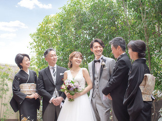 KIYOMIZU京都東山 【東山庭】テラス付きのアットホームな空間画像 2-2