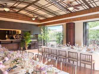 KIYOMIZU京都東山 【東山庭】テラス付きのアットホームな空間画像 2-1