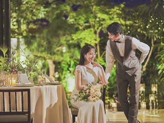 KIYOMIZU京都東山 KIYOMIZU ‐キヨミズ‐画像 2-2