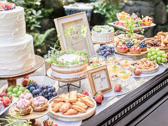 KIYOMIZU京都東山 KIYOMIZU‐キヨミズ‐画像 2-2