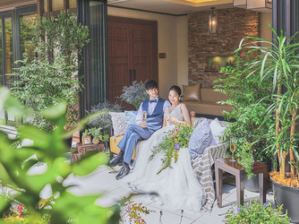 KIYOMIZU京都東山 KIYOMIZU‐キヨミズ‐画像 2-4