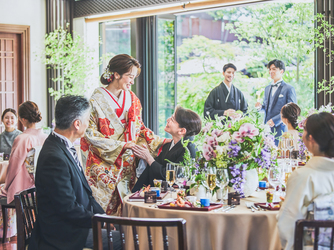 KIYOMIZU京都東山 KIYOMIZU ‐キヨミズ‐画像 2-3