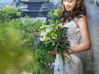 KIYOMIZU京都東山 付帯設備1画像 2-4