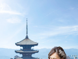 KIYOMIZU京都東山 付帯設備1画像 2-2