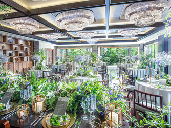 KIYOMIZU京都東山 KIYOMIZU京都東山画像 2-2