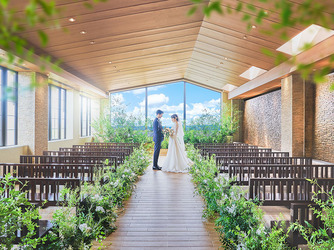 KIYOMIZU京都東山 KIYOMIZU京都東山画像 2-1