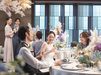 KIYOMIZU京都東山 MODERN ‐モダン‐画像 2-3