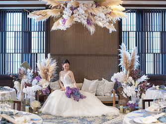 KIYOMIZU京都東山 MODERN ‐モダン‐画像 2-2