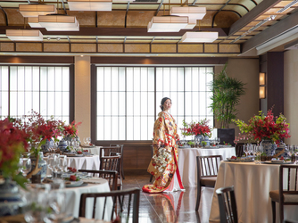 KIYOMIZU京都東山 MODERN ‐モダン‐画像 2-2