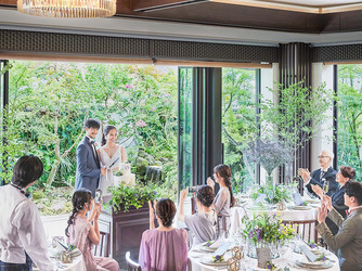 KIYOMIZU京都東山 KIYOMIZU‐キヨミズ‐画像 2-1